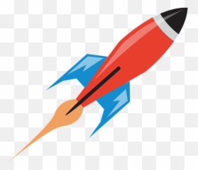 Lead Yourself From Intention To Action - Friday Science Logo Emoji,Relojos From Passion To Emotion