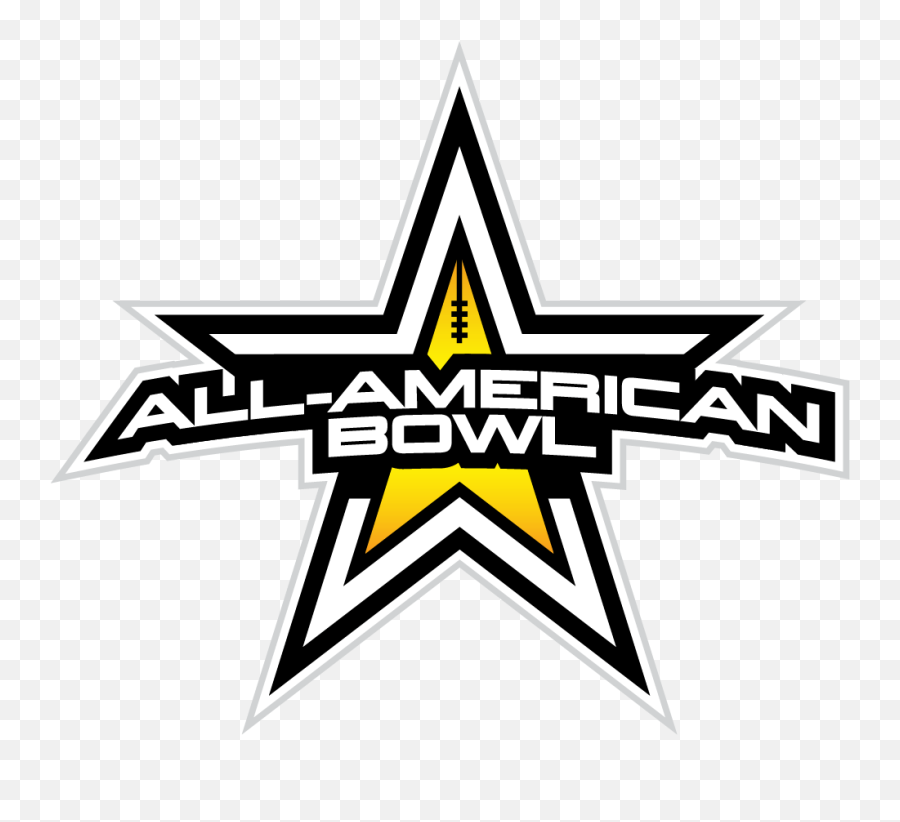 Blog - Dawgtime Army All American Bowl Emoji,Fhe On Emotions