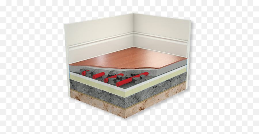 Underfloor Heating Systems - Queen Size Emoji,I Want You Rheat Love And Emotions