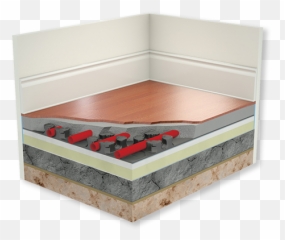 Underfloor Heating Systems - Queen Size Emoji,I Want You Rheat Love And Emotions