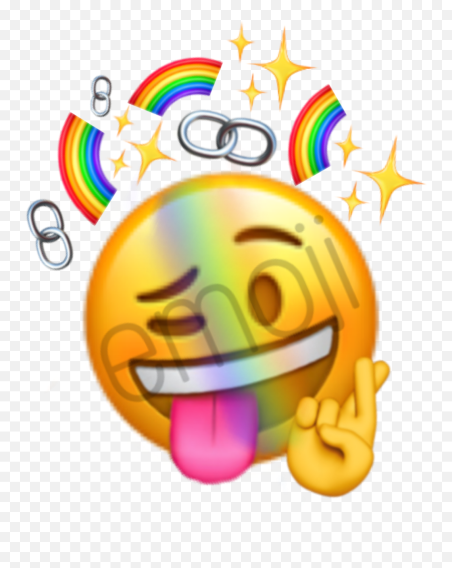 Largest Collection Of Free - Toedit Stea Stickers Happy Emoji,Steam Meme Emoticons
