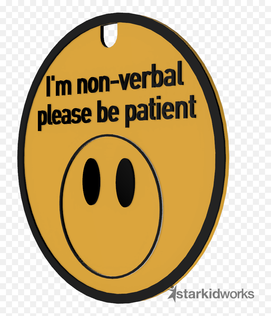Non - Verbal Tag Lanyard Chamber Of Commerce Emoji,Luggage Car Emoticon