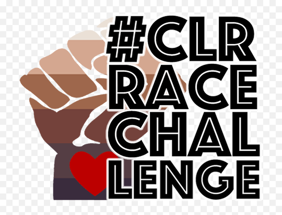 Clr Race Challenge U2014 Ccrtl - Crafty Hands Emoji,Emoticons Like Challenge Accepted