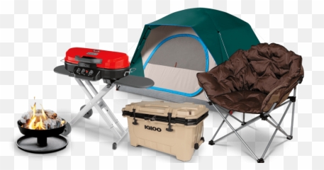 Camping World Rv Parts Supplies Accessories U0026 Outdoor - Folding Chair Emoji,Camping Fb Emojis