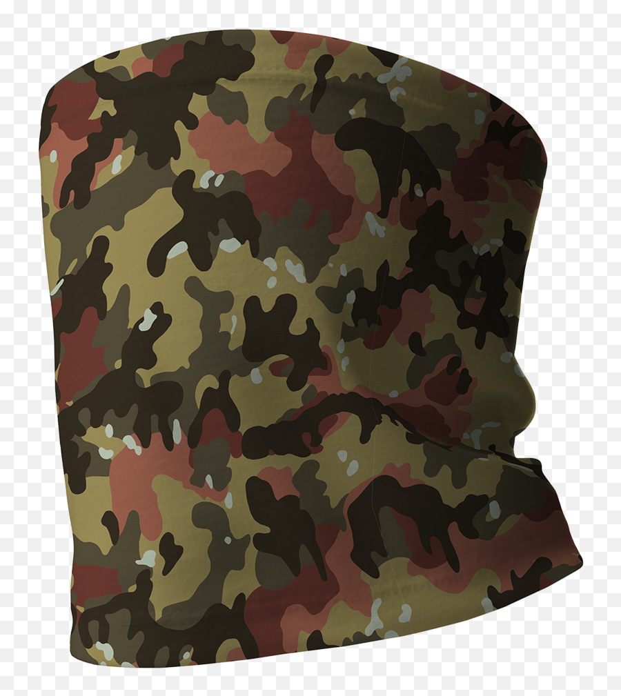 12 Buffs U2013 Tagged U2013 Ink Monstr - Marine Corps Combat Utility Uniform Emoji,Camouflage Emoticon