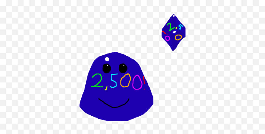 Slime Rancher Fanon Wikia Emoji,Th Emoticon Slime Rancher Fanon Wikia Emoji,Th Emoticon