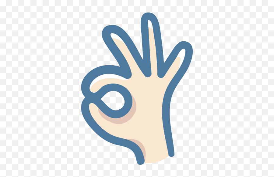 How To Say Yes In Chinese - Language Emoji,Chinese Emojis Peace How To Say Yes In Chinese - Language Emoji,Chinese Emojis Peace