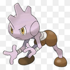 December 2015 - Tyrogue Pokedex Emoji,Signals Emotions With Melodies Pkoemon