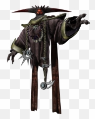 Black Doom - Black Doom Sonic Emoji,Dark Shadows Feeding On Human Emotions