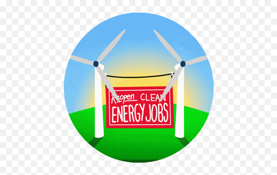 Top Solar Energy Stickers For Android - Horizontal Emoji,Solar Power Emoji