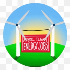 Top Solar Energy Stickers For Android - Horizontal Emoji,Solar Power Emoji