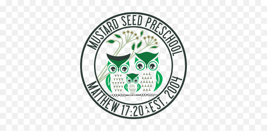 Directoru0027s Letters - Mustard Seed Preschool Mustard Seed Preschool 2020 Emoji,Hold Your Emotions Preschool Sign
