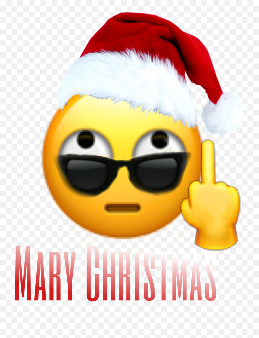The Most Edited Marychristmas Picsart - Navidad Emoji,Nativity Scene Emoticons