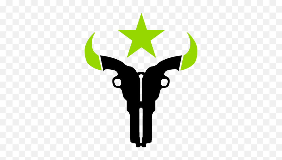 The Overwatch League - Schedule Overwatch League Houston Outlaws Emoji,Overwatch League Twitch Emojis