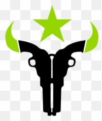 The Overwatch League - Schedule Overwatch League Houston Outlaws Emoji,Overwatch League Twitch Emojis