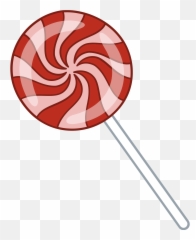 Lollipop Clipart - Lovely Emoji,Lollipop Emoji
