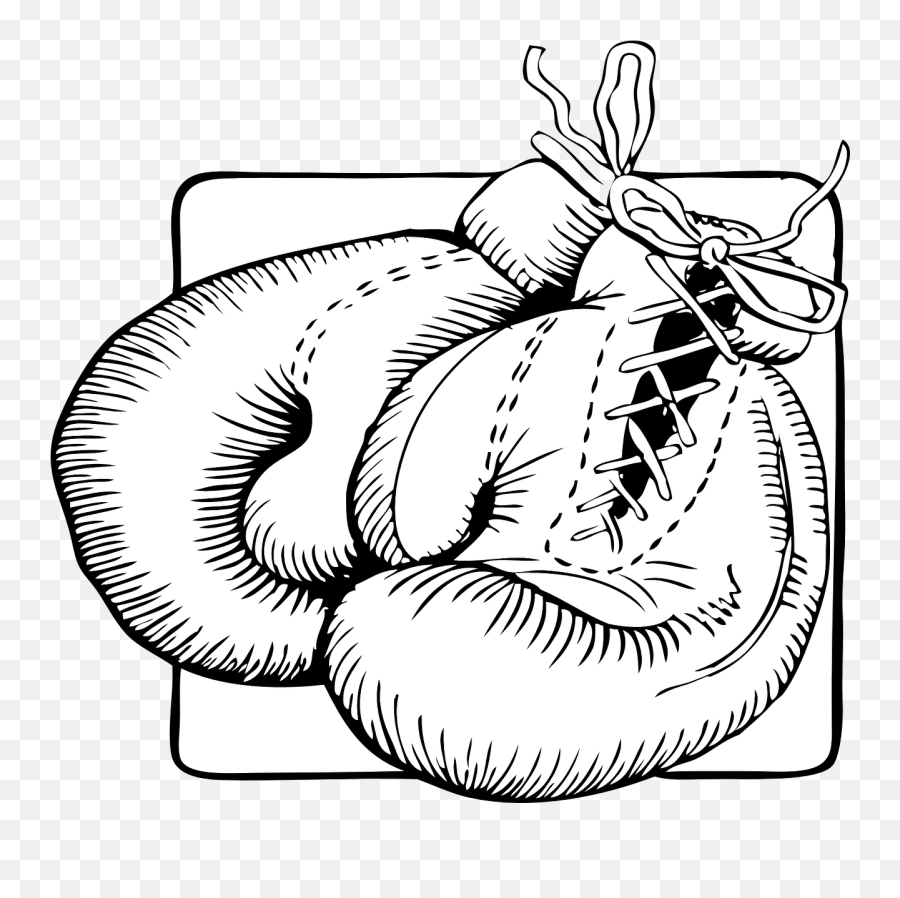 October 2018 - Boxing Gloves Clipart Svg Emoji,Emotion Trio Sonata