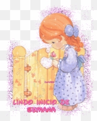 Top Frases Con Gifs Stickers For - Feliz Inicio De Semana Gif Snoopy Emoji,Imagenes Chidas De Emojis