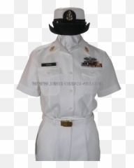 U - Us Navy Summer Whites Female Emoji,Us Navy Chief Emoticons