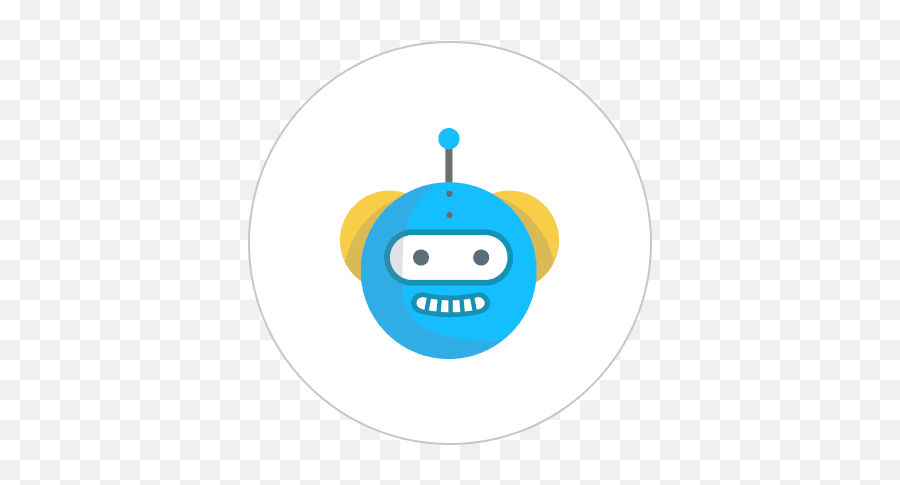 Apply Ai - Logo Of Https Www Pricepulse App Emoji,Emoticon Asustado Taringa