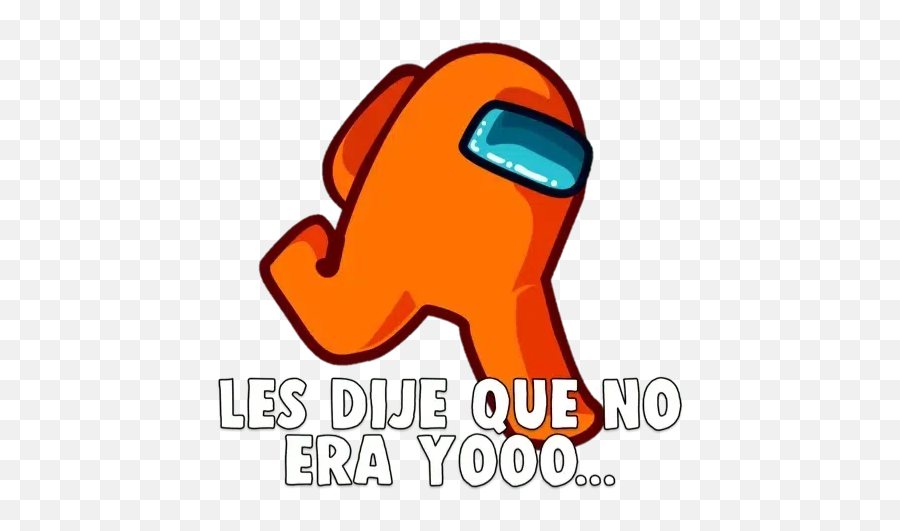 Among Us Whatsapp Stickers - Stickers Cloud Game Impostor Emojis Discord Game Impostor Emojis Among Us Transparent Picture,Jugar Descifrando Emojis Among Us Whatsapp Stickers - Stickers Cloud Game Impostor Emojis Discord Game Impostor Emojis Among Us Transparent Picture,Jugar Descifrando Emojis