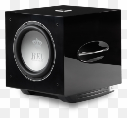S812 12 Inch Home Subwoofer Rel Acoustics - Rel Subwoofer S812 Emoji,Go Emotion Mjs Ultra Light