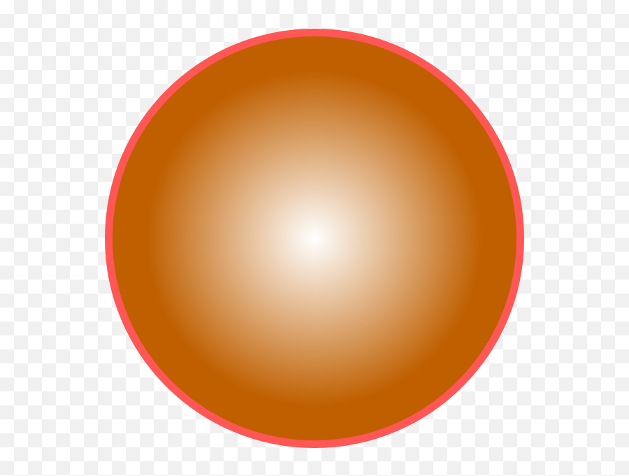 Clipart Ball Circle Clipart Ball Circle Transparent Free - Dot Emoji,Emotions Balls