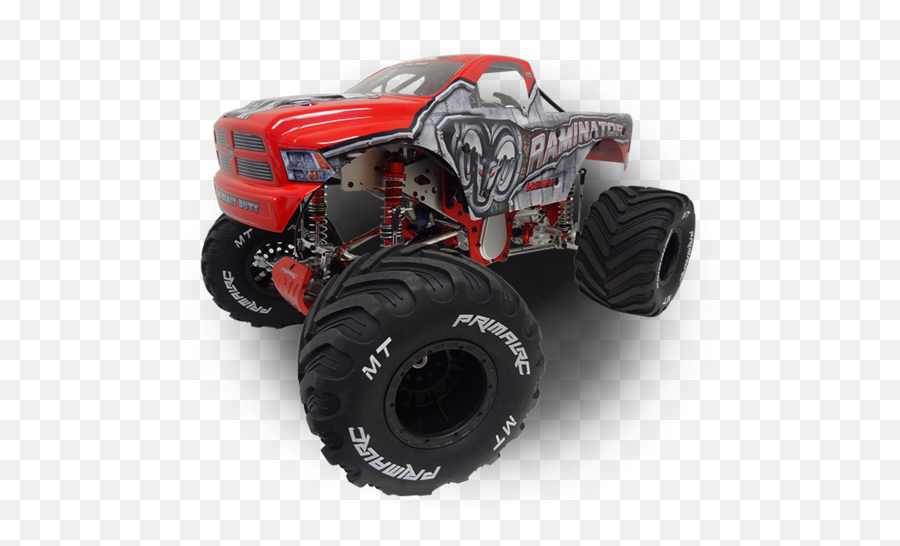 2020 Upgraded Versionbigfoot Monster Truck - Regonline Emoji,Bigtoot Emoticon