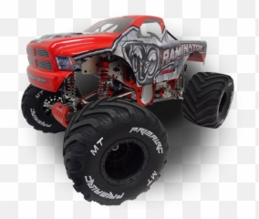 2020 Upgraded Versionbigfoot Monster Truck - Regonline Emoji,Bigtoot Emoticon