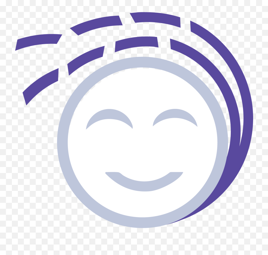 Alopecia And Hair Loss Treatment Chemistry Rx - Happy Emoji,Real Response Emoticon