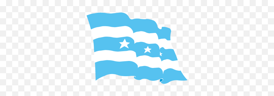 Flag Of Guayaquil Logo Vector Free Download - Brandslogonet Guayaquil Logo Emoji,Fb Emoticon American Flag