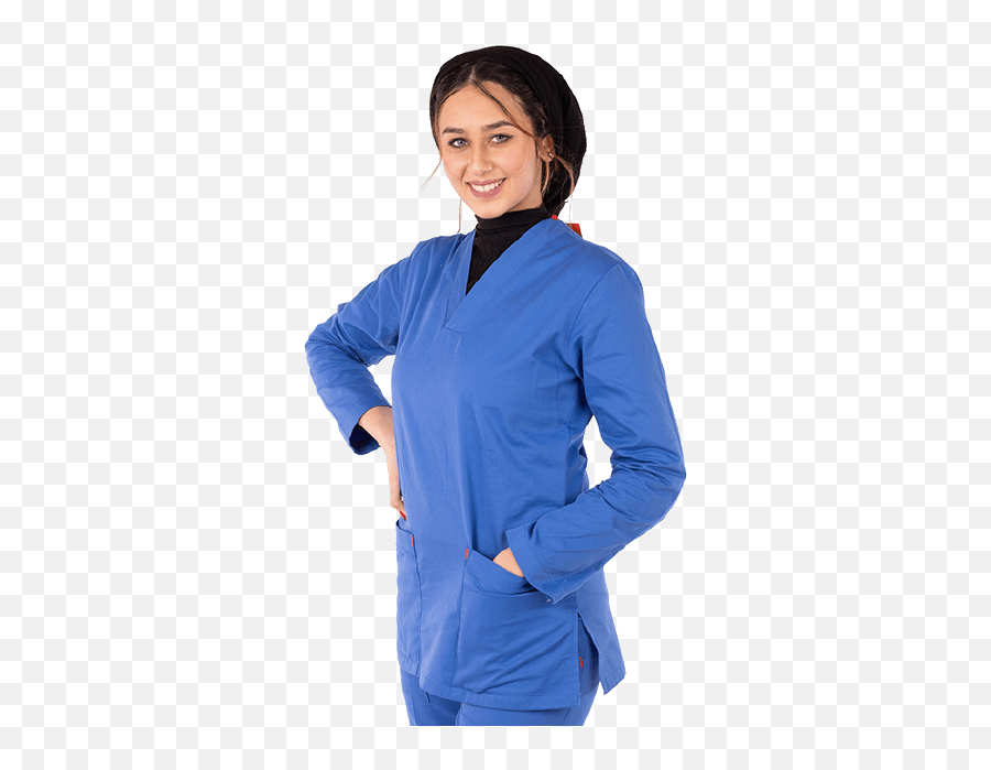 Apex - For Women Emoji,Nurse Uniform Color And Emotion