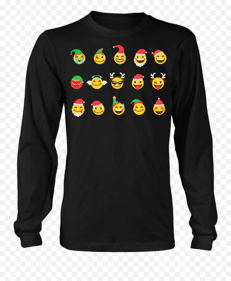 Funny Christmas Cute Emoji Tshirts - My Girlfriend Was Born In March,How To Make Emoji Shirts