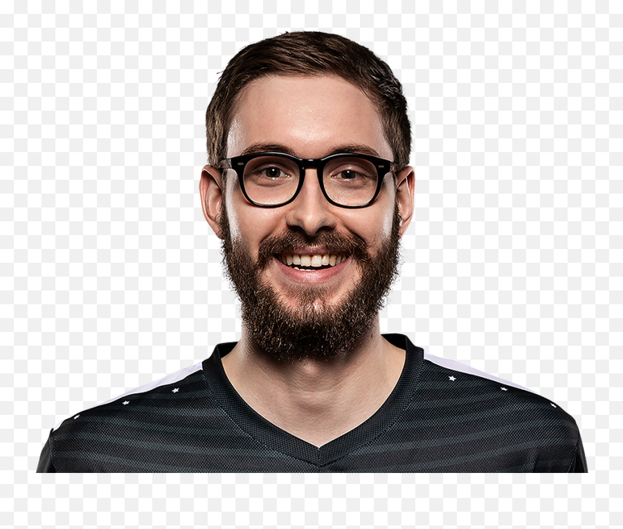 Counter Logic Gaming Vs - Søren Bjerg Net Worth Emoji,Emotion Dyrus 1v1