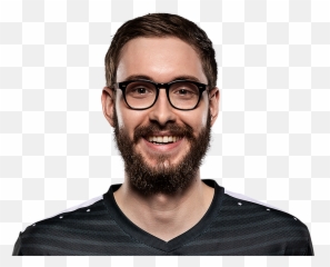 Counter Logic Gaming Vs - Søren Bjerg Net Worth Emoji,Emotion Dyrus 1v1
