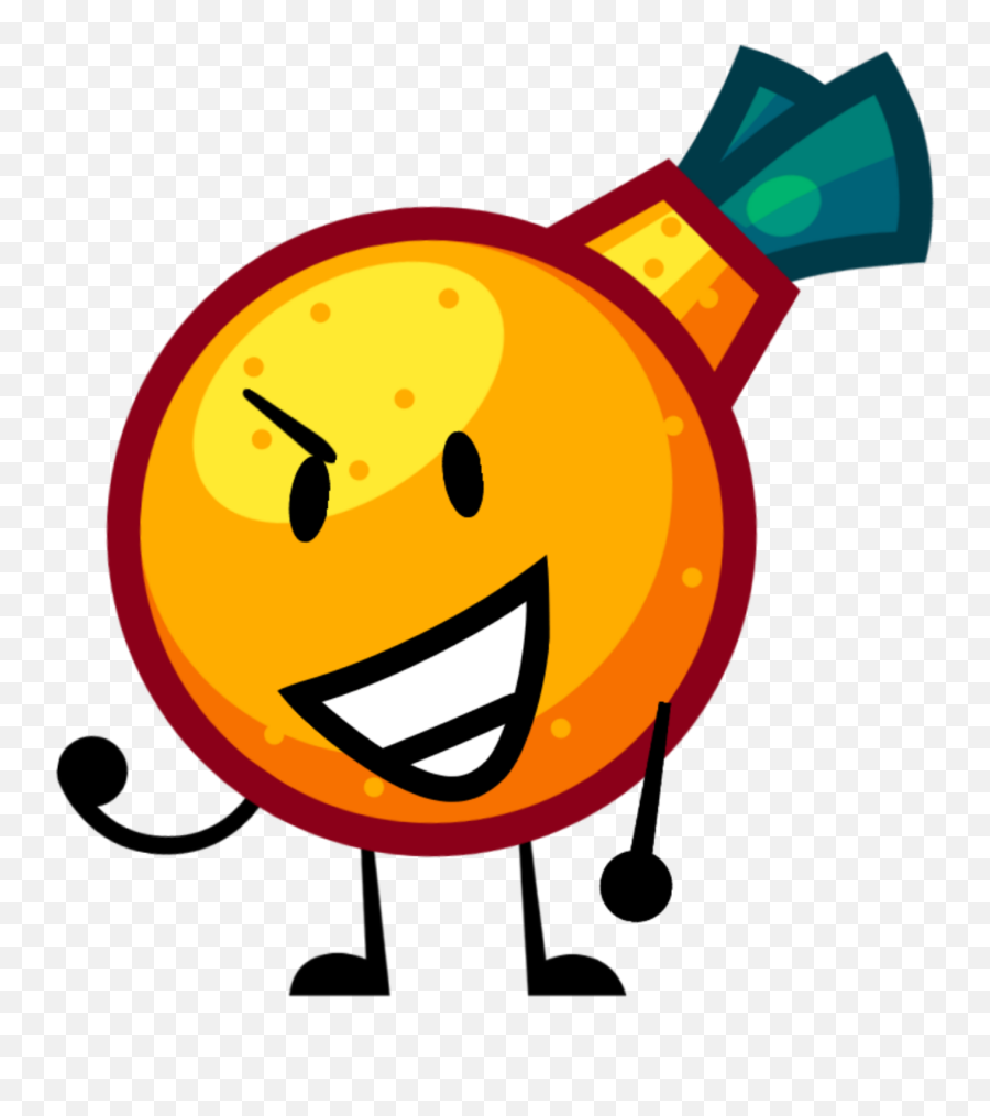 Money Bomb Objectlaster Wiki Fandom - Happy Emoji,Emoticon With Money