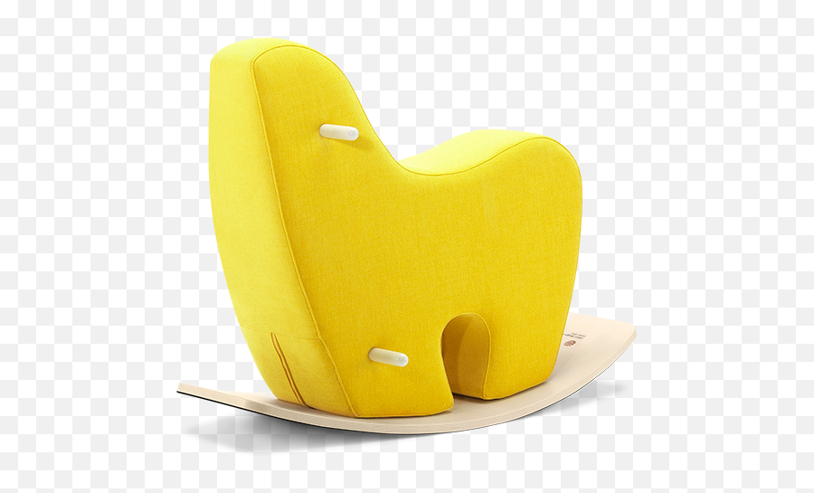 Childs Adults Rocker Seat Minimal Collection 000063 Beautiful By Nature Five - Starportugal Solid Emoji,Kids Bean Bag Chairs Emoji