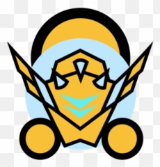 Surviv Io Wiki - Diamond Skin Surviv Io Emoji,Surviv.io Emoji
