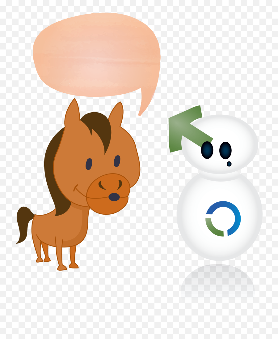 Complacency Can Be The Subtle And Silent Enemy Of Your - Animal Figure Emoji,Emojis De Caballos