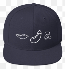 Emoji Oral - For Baseball,Camo Emoji