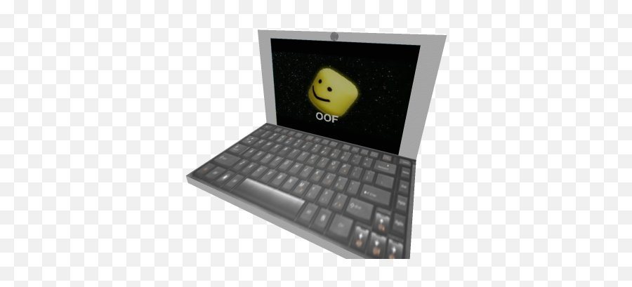 How To Make Emojis On Roblox Pc - Space Bar,How Do You Do Emojis On Pc