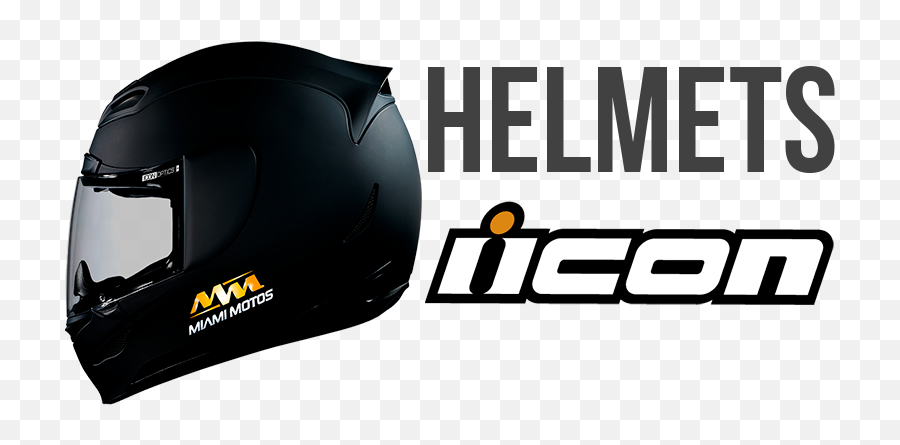 Icon Helmets - Motorcycle Helmet Emoji,Fortnite Heart Emoticon 1000 X 1000