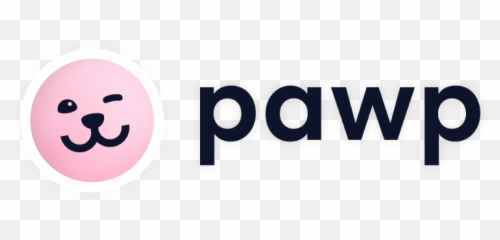 Pawp Review 2021 Low - Cost Pet Insurance Alternative Happy Emoji,Waiting Time Emoticon