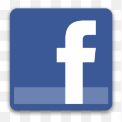 Games Scarce Among Most Popular Apps - Facebook App Transparent Background Emoji,Real Estate Emoticons Codes