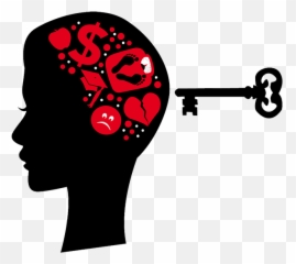 Testimonial Holistic Brain Health - Hair Design Emoji,Emotions Health Crossword