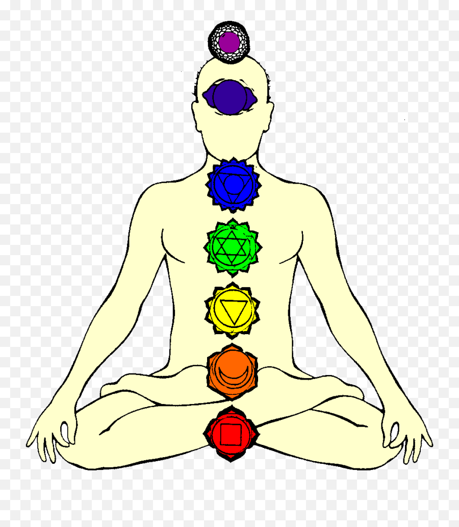 Shane Knox Chakra Tuning Balancing In Springfield Mo - Dibujos De Reiki Emoji,Images Emotions Chakra Points