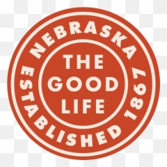 Humorous Gifts U2013 Buynebraskacom - Heartbreak Gang Emoji,