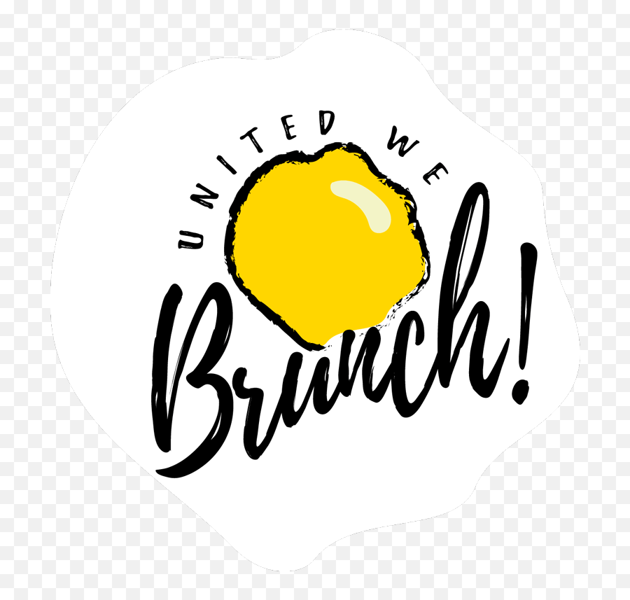 United We Brunch U2022 2020 Edition Cancelled Emoji,Bloody Mary Emoticon