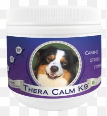 Stress - Dog Supply Emoji,Bbc Dogs Emotions
