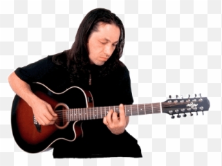 Guitar Pictures Page 2 - Fun Emoji,Emotions Rhyming With Guitar